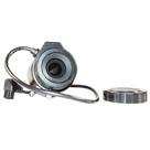 Lente Profissional Varifocal 3,50 - 8mm Xlp 3580R Intelbras
