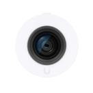 Lente ProLens 50 para Ubiquiti UniFi Protect UVC-AI-Theta