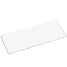 Lente Proteção Externa Warrior Tech 115 x 93mm ESAB