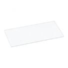 Lente Proteção para Máscara de Solda Interna A10 739014 ESAB