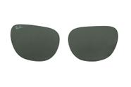 Lente ray ban chromance rb3716 187 g-15