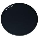 Lente Redonda Verde 50mm Ton-7 o Par 7022000007 Vonder