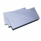 Lente Retangular cinza Tonalidade 14 para máscara de solda Carbografite 51n108mm Lente Retangular cinza Tonalidade 14 para máscara de solda Carbografite 51n108mm