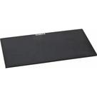 Lente Retangular Verde 108 mm x 51 mm TON 12 Vonder Lente Retangular Verde 108 mm x 51 mm TON 12 Vonder