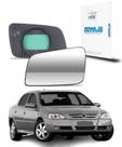 Lente retrovisor com base astra 99/13 (mod. novo) esquerdo