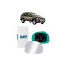 Lente Retrovisor Com Base Espelhado Lado Direito Idea 09 a 16 e Palio e Strada Adventure 09 a 17 Lente Retrovisor Com Base Espelhado Lado Direito Idea 09 a 16 e Palio e Strada Adventure 09 a 17