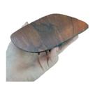Lente Retrovisor Direito Gol Vw Novo Original