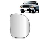 Lente Retrovisor Ford F250 1999 2000 2001 2002 2003 2004 2005
