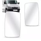 Lente Retrovisor Sprinter 1995 1996 1997 1998 1999 2000 2001 2002 2003 2004 2005 2006 2007 2008 2009 2010 2011 side:Par Lente Retrovisor Sprinter 1995 1996 1997 1998 1999 2000 2001 2002 2003 2004 2005 2006 2007 2008 2009 2010 2011 side:Par