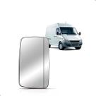 Lente Retrovisor Sprinter 2003 A 2009