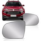 Lente retrovisor toro 2016 2017 2018 Lente retrovisor toro 2016 2017 2018