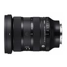 Lente Sigma 24-70mm F2.8 DGDN II para Sony E Lente Sigma 24-70mm F2.8 DGDN II para Sony E