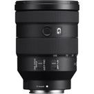 Lente Sony Fe 24-105mm F/4 G Oss