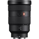 Lente Sony FE 24-70mm F/2.8 GM E-Mount (SEL2470GM) Lente Sony FE 24-70mm F/2.8 GM E-Mount (SEL2470GM)