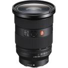 Lente sony fe 24-70mm f/2.8 gm ii - (sel2470gm2) Lente sony fe 24-70mm f/2.8 gm ii - (sel2470gm2)