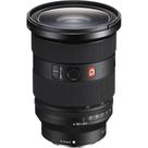 Lente sony fe 24-70mm f/2.8 gm ii sel2470gm2