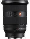 Lente Sony Fe 2470mm F 2.8 Gm Ii Sel2470 gm2 Lente Sony Fe 2470mm F 2.8 Gm Ii Sel2470 gm2