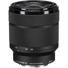 Lente sony fe 28-70mm f/3.5-5.6 oss sel2870