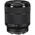 Lente sony fe 28-70mm f/3.5-5.6 oss