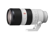 Lente Sony FE 70-200mm f/2.8 GM OSS G Master para Sony E