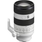 Lente sony fe 70-200mm f/4 macro g oss ii sel70200g2 Lente sony fe 70-200mm f/4 macro g oss ii sel70200g2