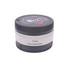 Lente sony (gb) fe teleconverter 1.4x sel14tc