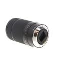 Lente sony (gb) sel 55-210mm f/4.5-6.3 oss Lente sony (gb) sel 55-210mm f/4.5-6.3 oss