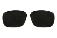 Lente speedo flux 3 a01