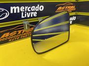 Lente Subconjunto Esquerdo Gm Corsa Wind Classic 1996 A 2016