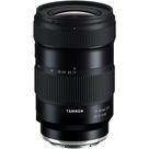 Lente tamron 17-50mm f/4 di iii vxd para sony e