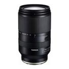 Lente Tamron 18-300 mm F/3,5-6,3 Di III-A VC VXD para Sony E