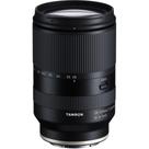 Lente tamron 28-200mm f/2.8-5.6 di iii rxd para sony
