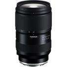 Lente tamron 28-75mm f/2.8 di iii vxd g2 para sony