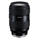 Lente Tamron 35-100mm F/2.8 Di Iii Vxd Para Sony E