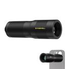 Lente telefoto FREEWELL 6X Zoom para iPhone e Samsung