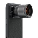 Lente Telefoto para Celular ShiftCam LensUltra 240mm Fluorita