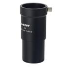 Lente telescópica Barlow SVBONY 5X com ampliação de 1,25"