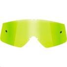 Lente Thor Sniper/Conquer MIRROR LIME Lente Thor Sniper/Conquer MIRROR LIME