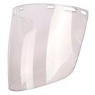 Lente Tipo Bolha Incolor 800300 Camper
