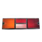Lente traseira 113 l/d s/vigia **scania r 113 h /**scania r Lente traseira 113 l/d s/vigia **scania r 113 h /**scania r