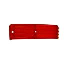 Lente Traseira Fiat 147 79 80 81 82 Superior Lado Direito