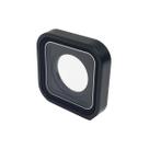 Lente UV para GoPro Hero 11 / 10 / 9 Black
