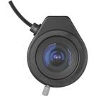 Lente Varifocal Profissional De 2,8 Á 12mm XLP 2812 R Intelbras