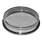 Lente VDO Computers Marine Oceanlink 52mm - N05-801-336