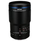 Lente Venus Optics Laowa 90mm f/2.8 2X Ultra Macro APO para Nikon Z Lente Venus Optics Laowa 90mm f/2.8 2X Ultra Macro APO para Nikon Z