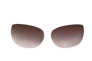Lente victor hugo sh1642 col.0851
