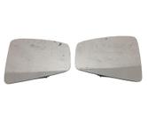 Lente Vidro Base Retrovisor Idea Stilo 2008 2009 2010 Par