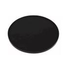 Lente Vidro Óculos Maçariqueiro Redondo 5cm Escuro N8 10 Pcs Lente Vidro Óculos Maçariqueiro Redondo 5cm Escuro N8 10 Pcs