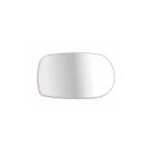 Lente vidro retrovisor externo azera 2009 2010 2011