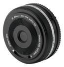 Lente Viltrox Af 28mm F4.5 Para Sony E-mount